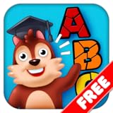 info app+puzzles