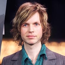 Beck
