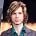 Beck