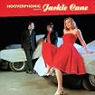 Hooverphonic Presents Jackie Cane