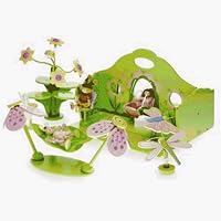 Magic Garden Trug