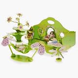 Magic Garden Trug