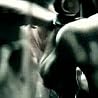 Skinlab - In For The Kill 
