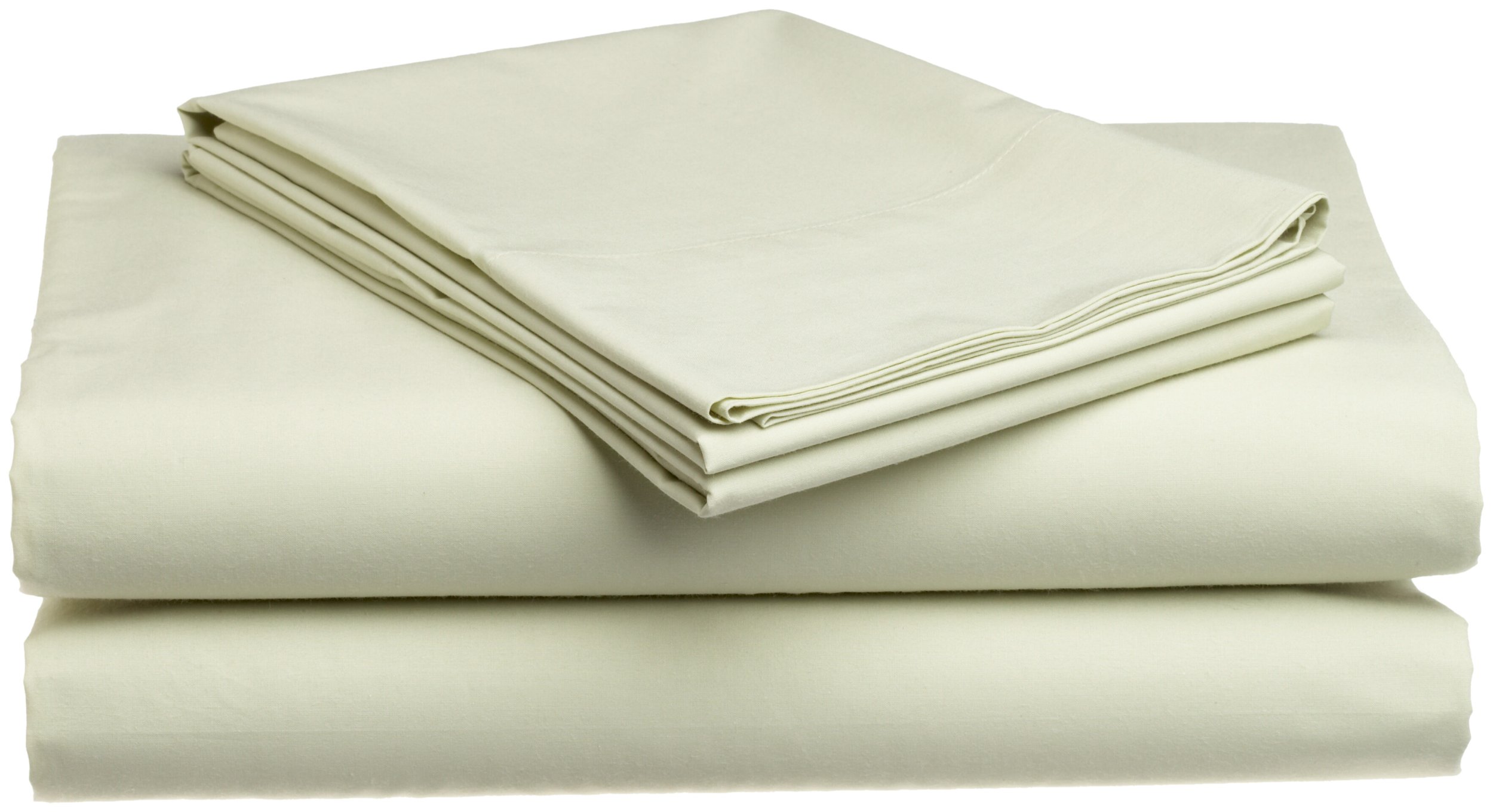 Pinzon Bamboo Sheet Set