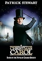 A Christmas Carol (1999)