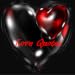 Love Sayings