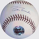 Encore Select, Inc.
