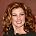 Faith Hill