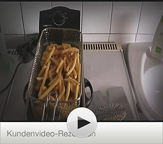 Klicken, um dieses Video zu sehen