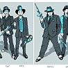 Abbildung von BerlinskiBeat