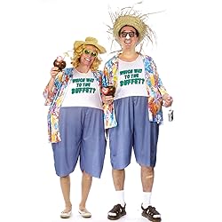 couple halloween costumes ideas