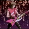 Interstella 5555 Blu-ray trailer