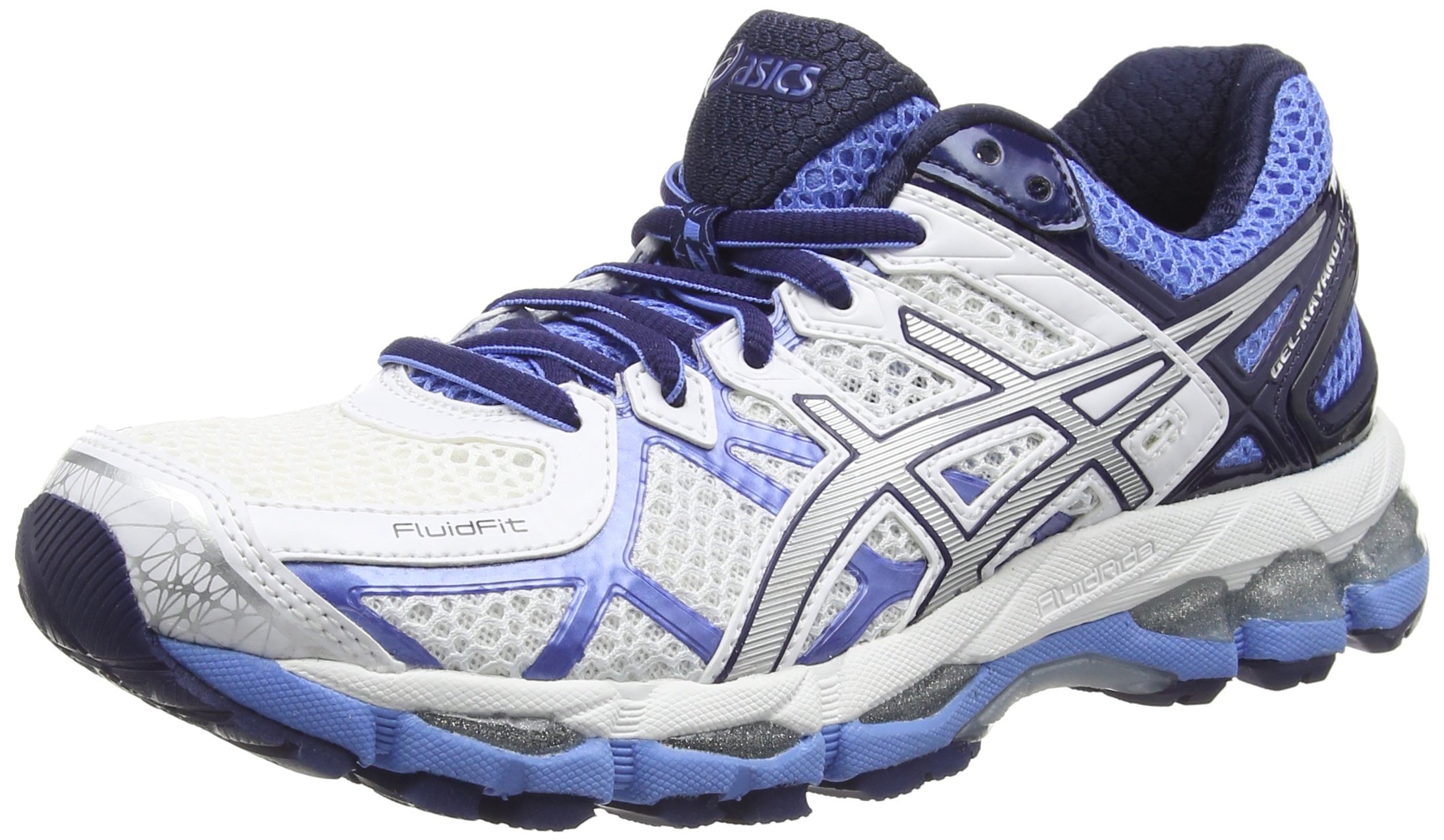 asics kayano ebay