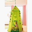Haba Blossom Sky Room Tent