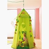 Haba Blossom Sky Room Tent