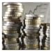 Instantly find high yield stocks paying high dividends.