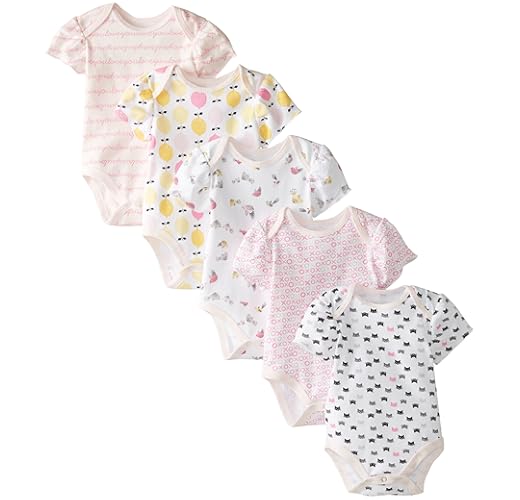Baby Girls Clothing and Shoes