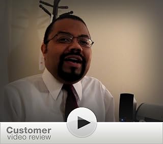 Click to watch this video