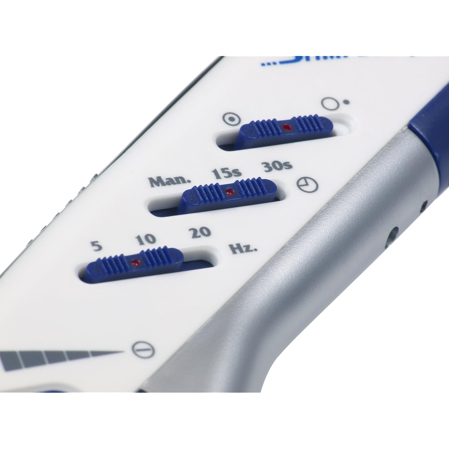 Body Clock Stimplus Pro Electroacupuncture No Needles