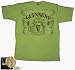 Guinness Stout Irish Porter Original Alcohol Beer Heritage Adult Grass T-Shirt