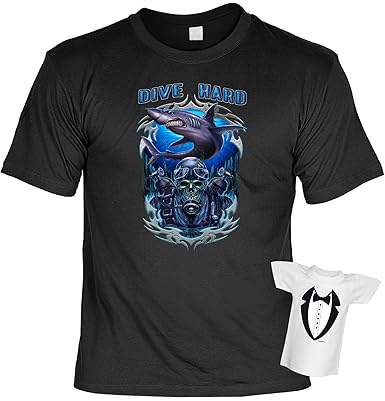 zum geburtstag norbert und die feiglinge