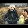 The making of Bright Morning Stars