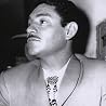 Image of Javier Solis