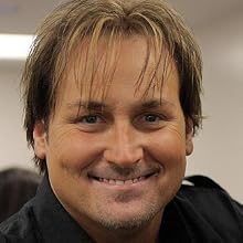 Michael English