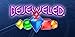 Bejeweled 2