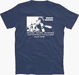 Produkt-Bild: CHARLES BUKOWSKI zitat quote T-Shirt S-XXL