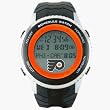 NHL Men's Philadelphia Flyers Schedule Watch #NHL-SW-PHI