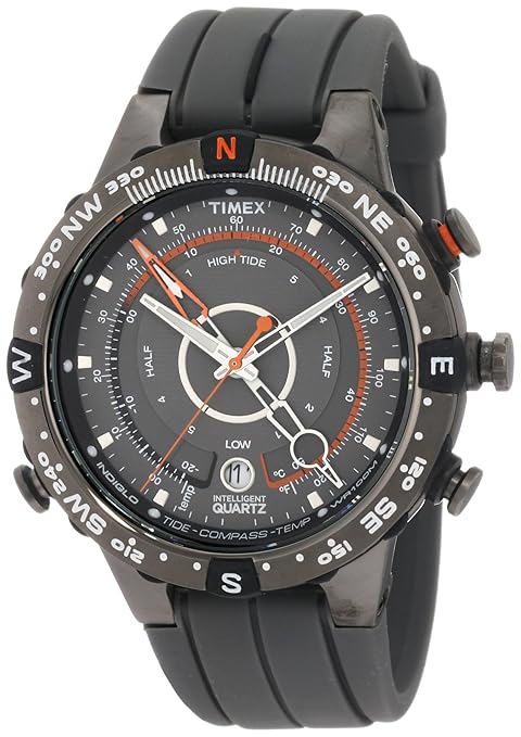 best watches below 1000