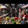 The Muppets "Forget You" from The Muppets movie soundtrack