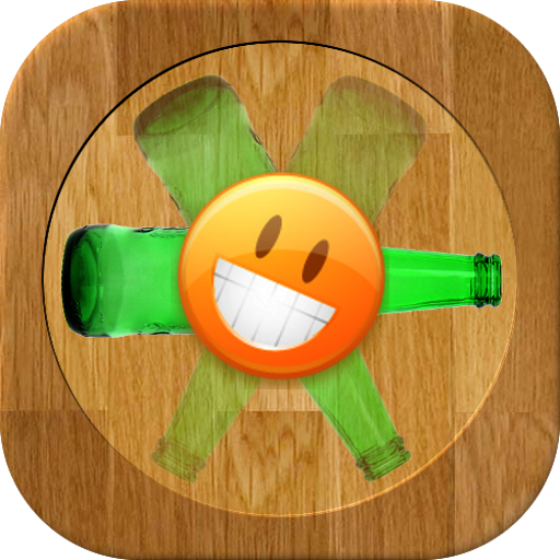 Truth Or Dare Game (Teens) Truth Or Dare Game (Teens)