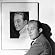 Bing Crosby