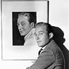 Image of Bing Crosby