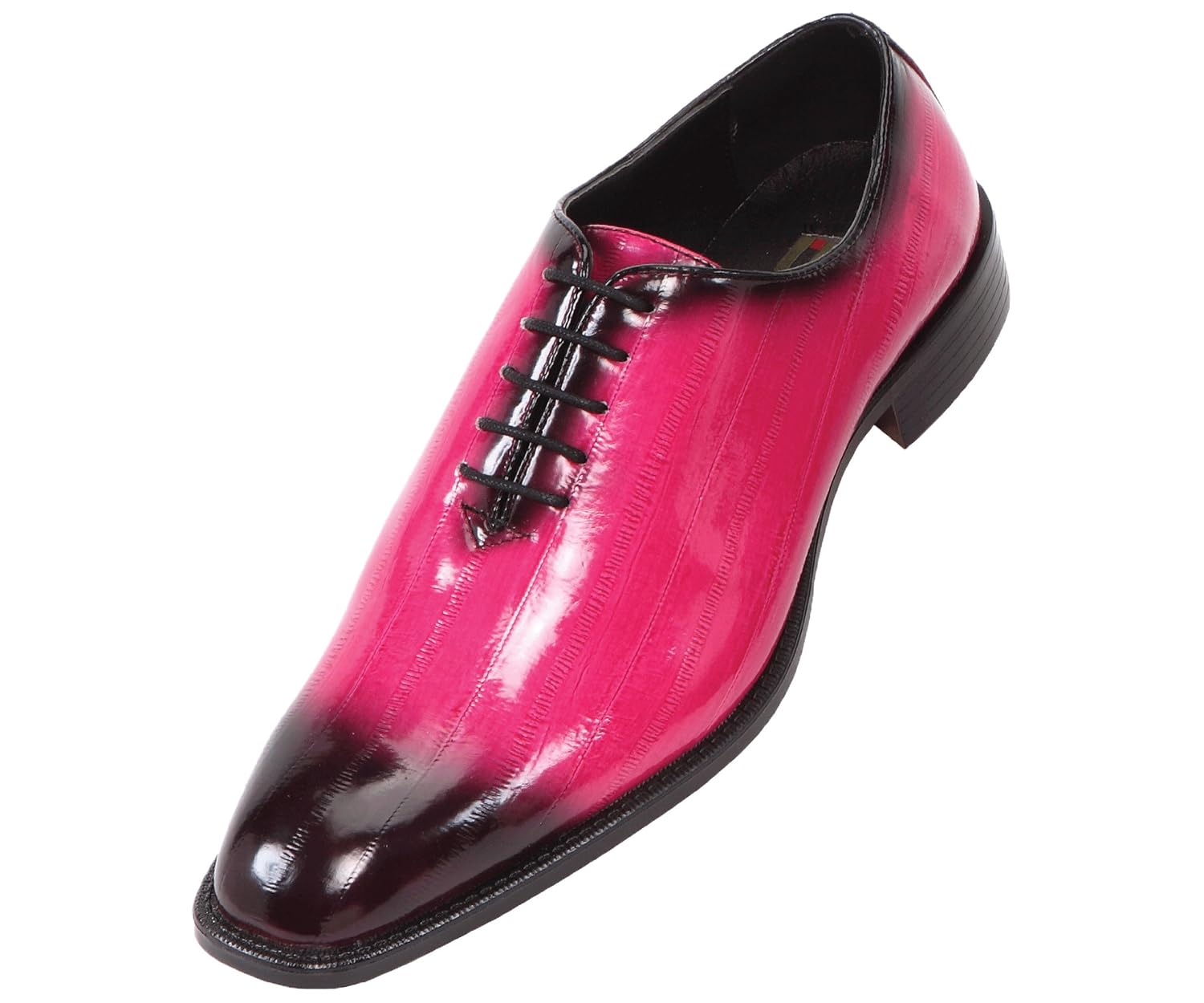 Mens Hot Pink Dress Shirt Cocktail Dresses 2016