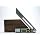 General Tools 828 Digital Sliding T-Bevel Gauge