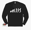 MOONWALK EVOLUTION II michael jackson dead remember him Sweat