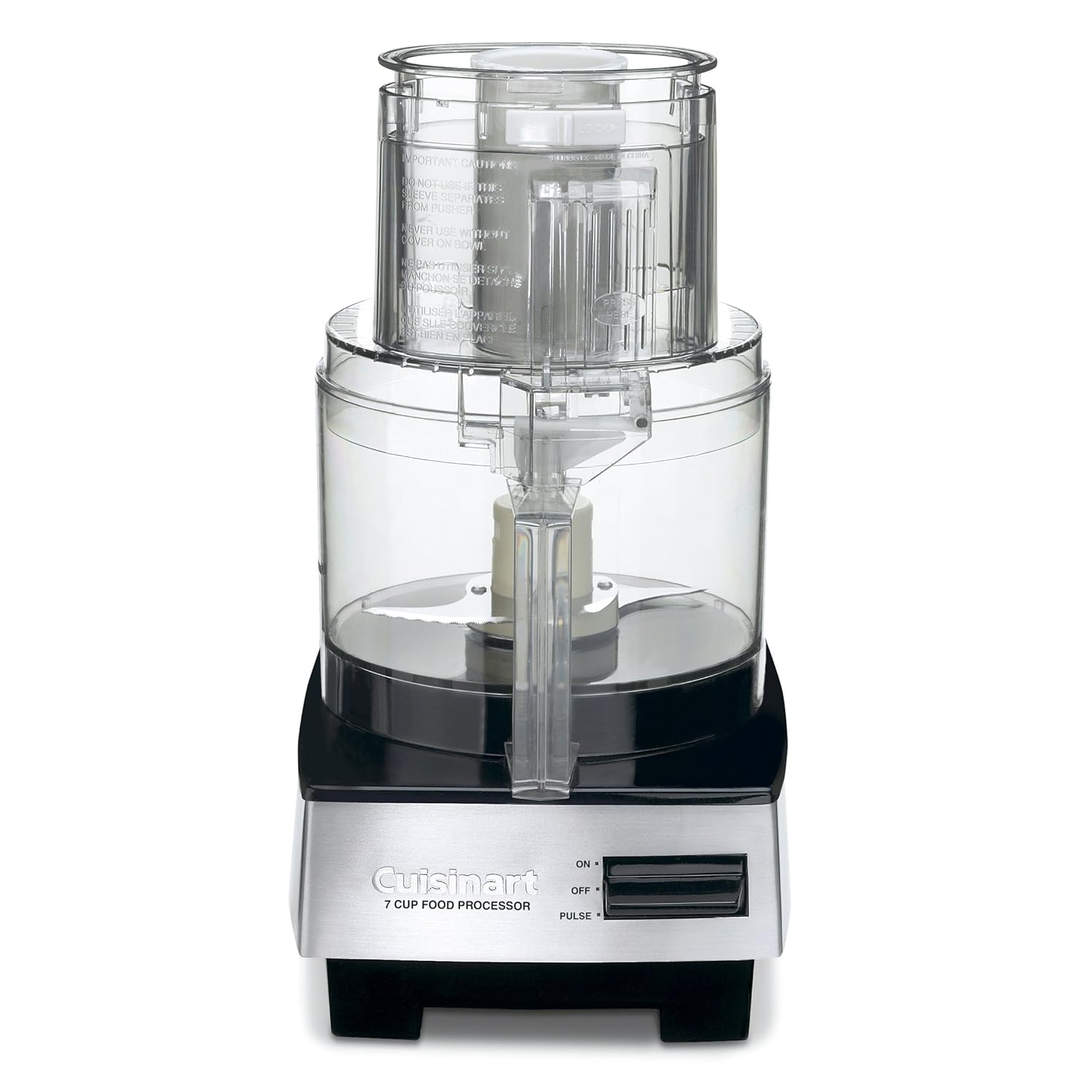 Philips food processor price in pakistan olx, cuisinart pro classic