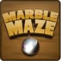 Marble Maze de Deemedya M.S Ltd.