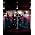 Thumbnail image of The Twilight Sad