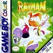 Rayman GBC