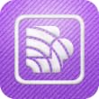 Couchfunk TV Programm & Tipps