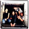 Image of Rage Against The Machine