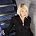 Kim Wilde