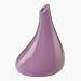ASA Selection - Serie chai - Vase 