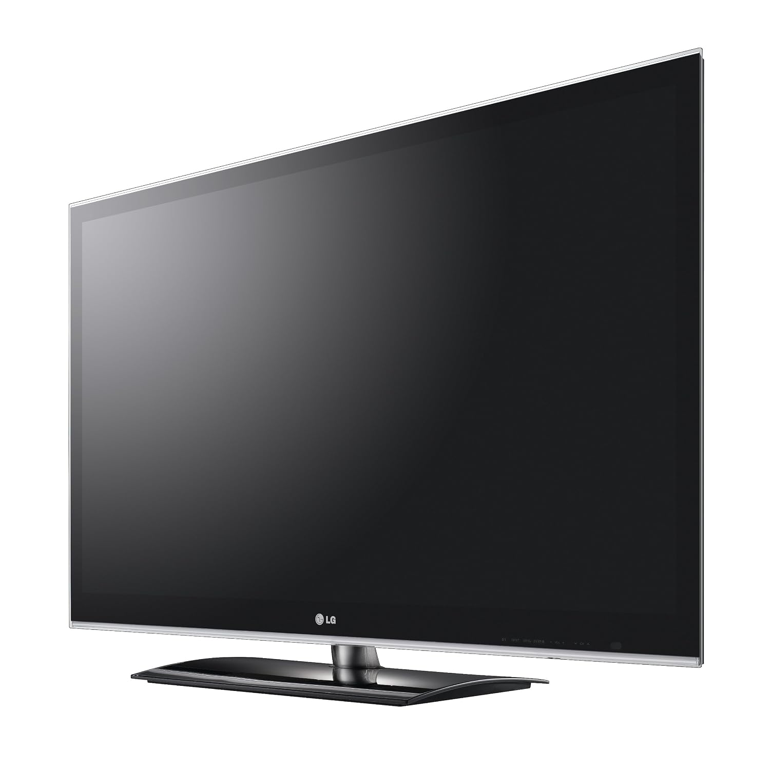 Click To Buy LG Infinia 50PZ950 50-Inch LG Infinia 50PZ950 3D Plasma HDTV