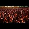 Skindred- Union Black