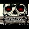 "World Painted Blood" video
